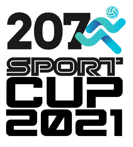 207 SPORT CUP 2021 - 21K